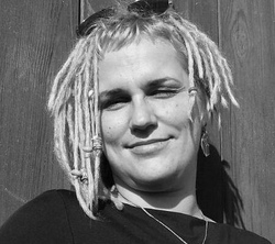 Омента Швец