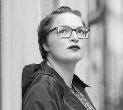 Ира Стомберг