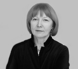 Ирина Селюта