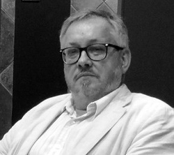 Владимир Гуловский