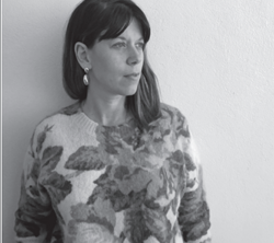 Марчелла Кукко (Marcella Cucco)