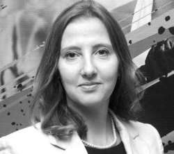 Юлия Чепель