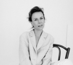 Анастасия Большакова