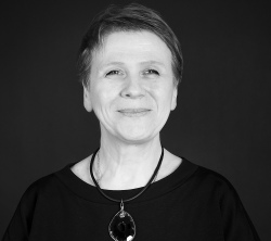 Алла Чиркова