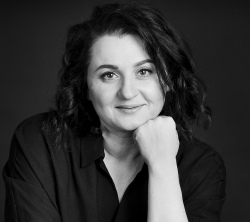 Алена Дорофеева