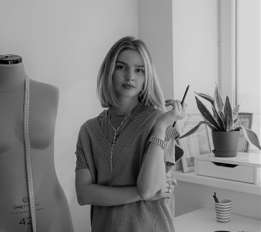 Елена Котко