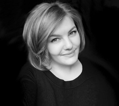 Екатерина Маслянская