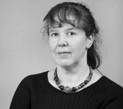 Ольга Калитенко