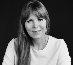 Елизавета Ламберт