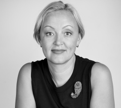 Юлия Третьякова