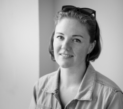 Валентина Сусина