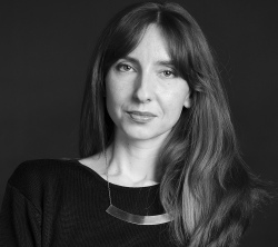 Ксения Якуничева